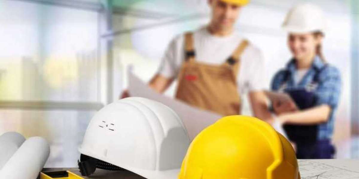How General Contractors Redefine Home Improvement