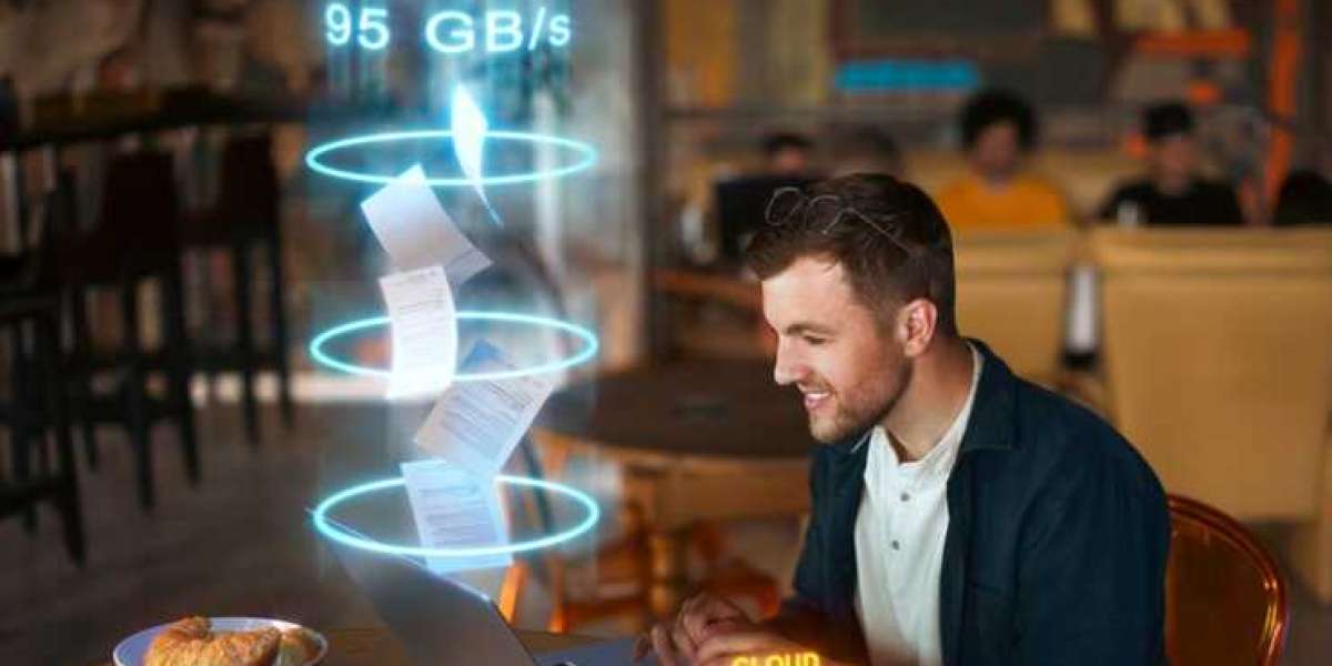 Revolutionize Your Workspace: Unveiling the Ultimate Business Broadband Packages for Seamless Connectivity!