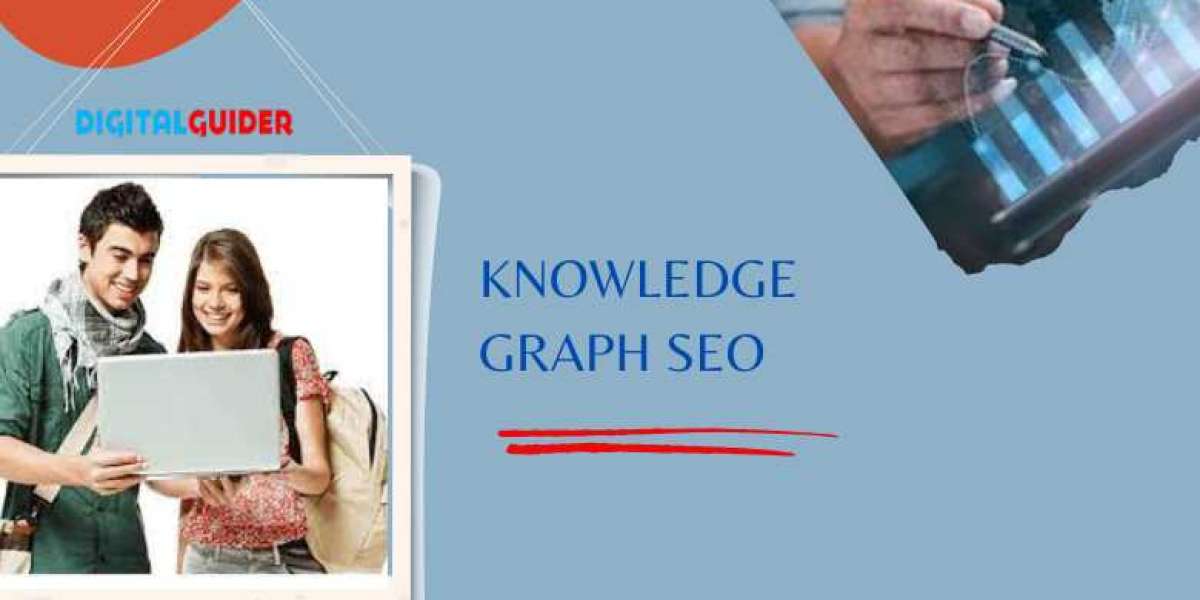The Complete Guide to Knowledge Graph SEO: Simplified Strategies for Online Success