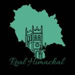 Real Himachal