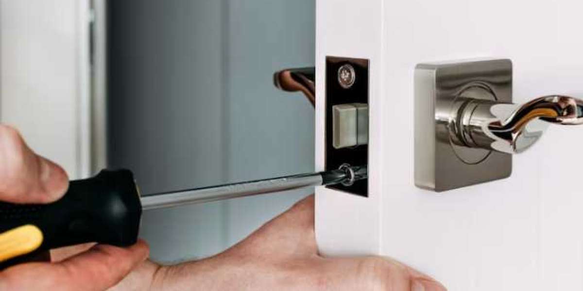 YOUR AROUND-THE-CLOCK SECURITY GUARDIANS: 24-HOUR LOCKSMITH IN WHEAT RIDGE, CO!