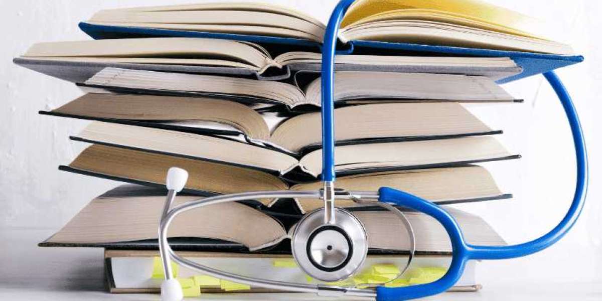 Medical Education Market Size, Share, Growth, Report, Forecast 2024-2032