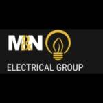 M&N ElectricalServices