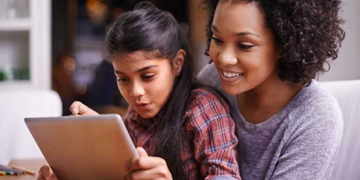 Navigating Digital Supervision: A Guide for Parents and Employers
