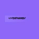 trusthackers