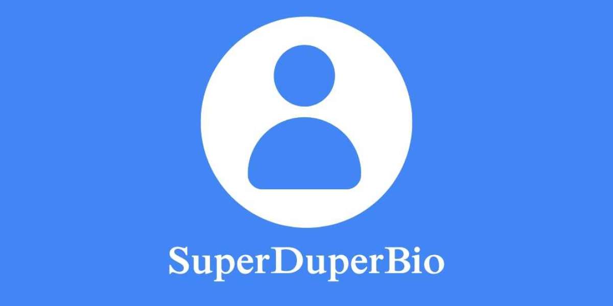 Decoding the Superiority of SuperDuperBio