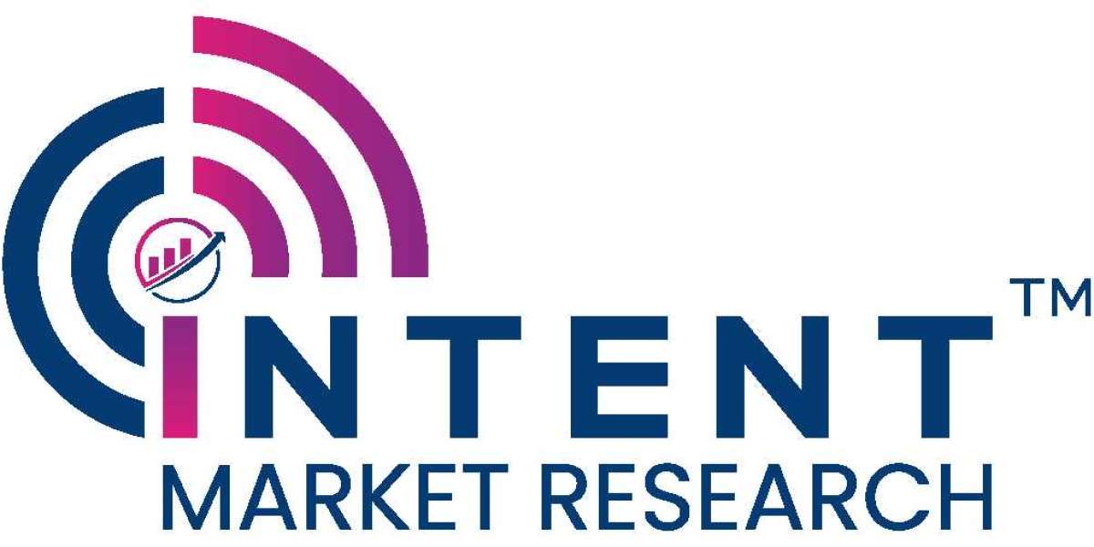 Wi-Fi Market Size, Trends, Revenue Share Analysis, Forecast, 2024–2030