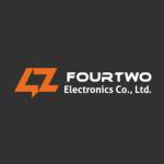 Fourtwo Electronics Co Ltd