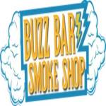 Buzz Bar Smoke Shop