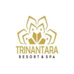 Trinantara Resort