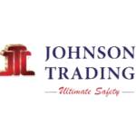 Johnson Trading
