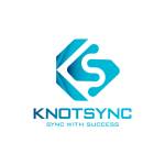 Knotsync Company
