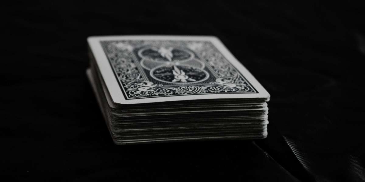 Khelo Rummy: A Brain-Boosting Card Game