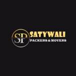 Satywali Packers And Movers Noida