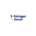 Shringar Garah