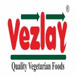 Vezlay Foods
