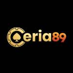 ceria89 slot