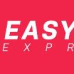 Easyline Express