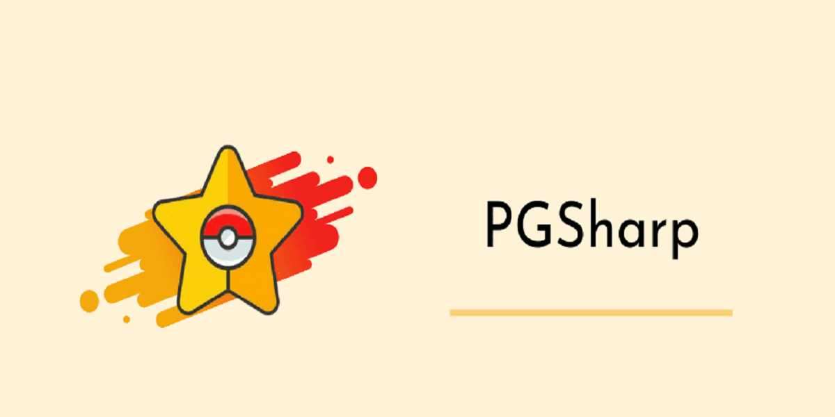 PGSharp Standard Edition APK v1.135.0 Download For Android