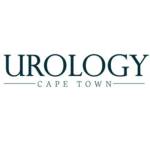 Urology Cape Towm