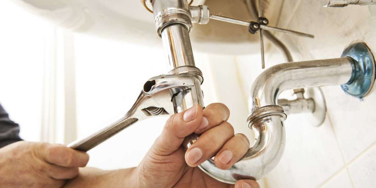 Plumbing Services in Mornington: A Comprehensive Guide by SE Plumbing