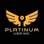 Platinum USA