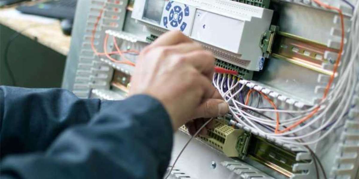 Ensuring Peace of Mind: A Guide to Evaluating the Reliability of CCTV Installers in Melbourne