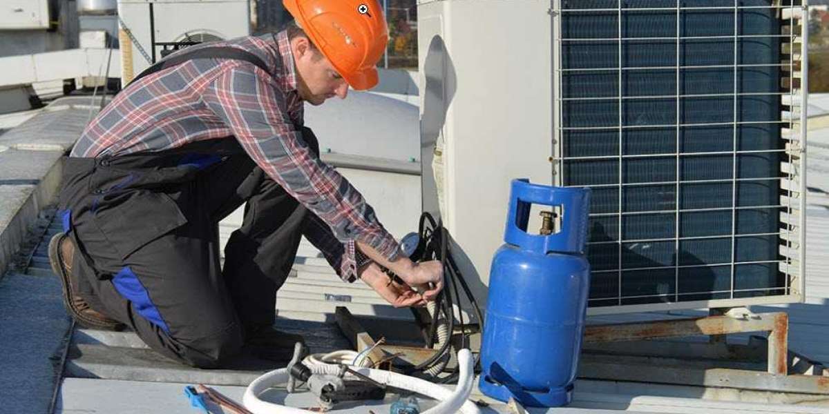 5 Signs It's Time to Replace Your Geelong Home's Heating and Cooling System