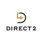 Direct2 Aero
