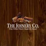 The Joinery Company