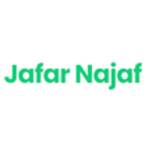 Jafar Najaf