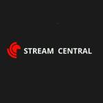 streamcentral