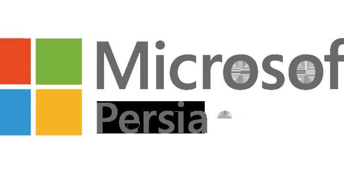 A Significance of لایسنس اورجینال مایکروسافت Microsoft Original License