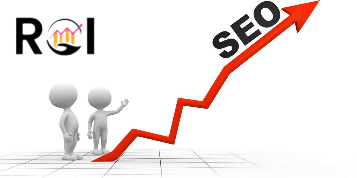 Boost Your Online Presence with Manchester's Leading SEO Agency
