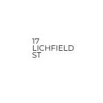 lichfield36