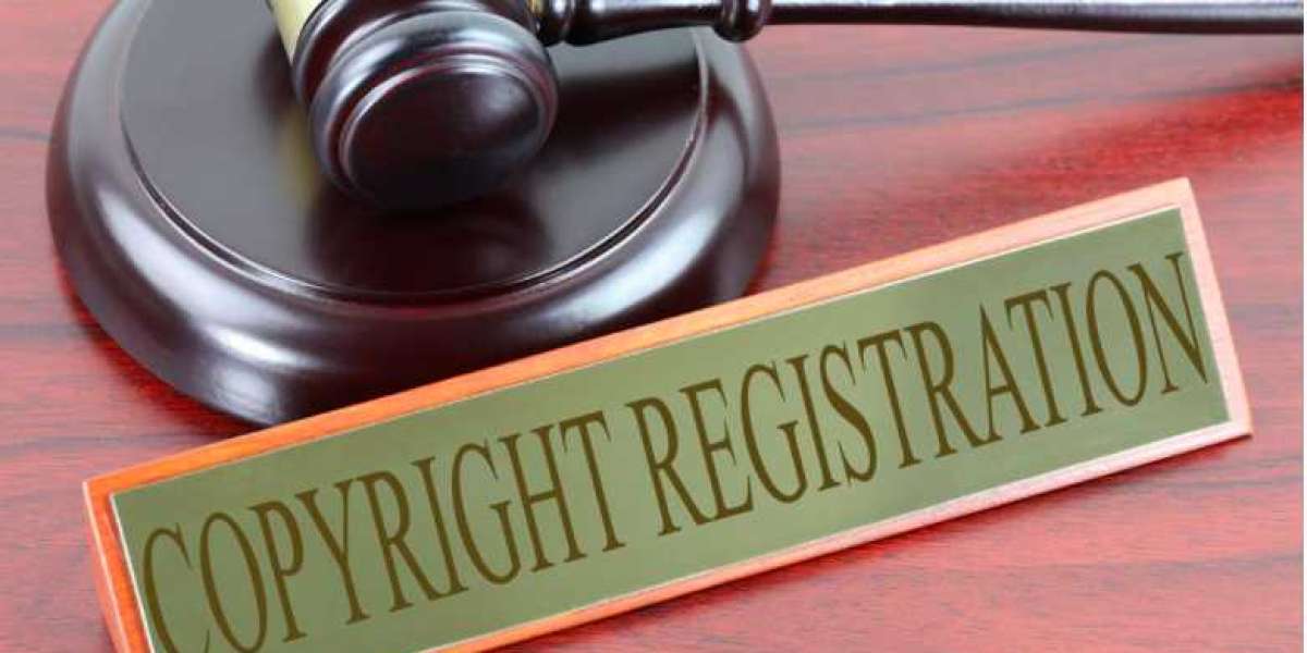NG and Associates' Guide to Copyright Registration Online In India