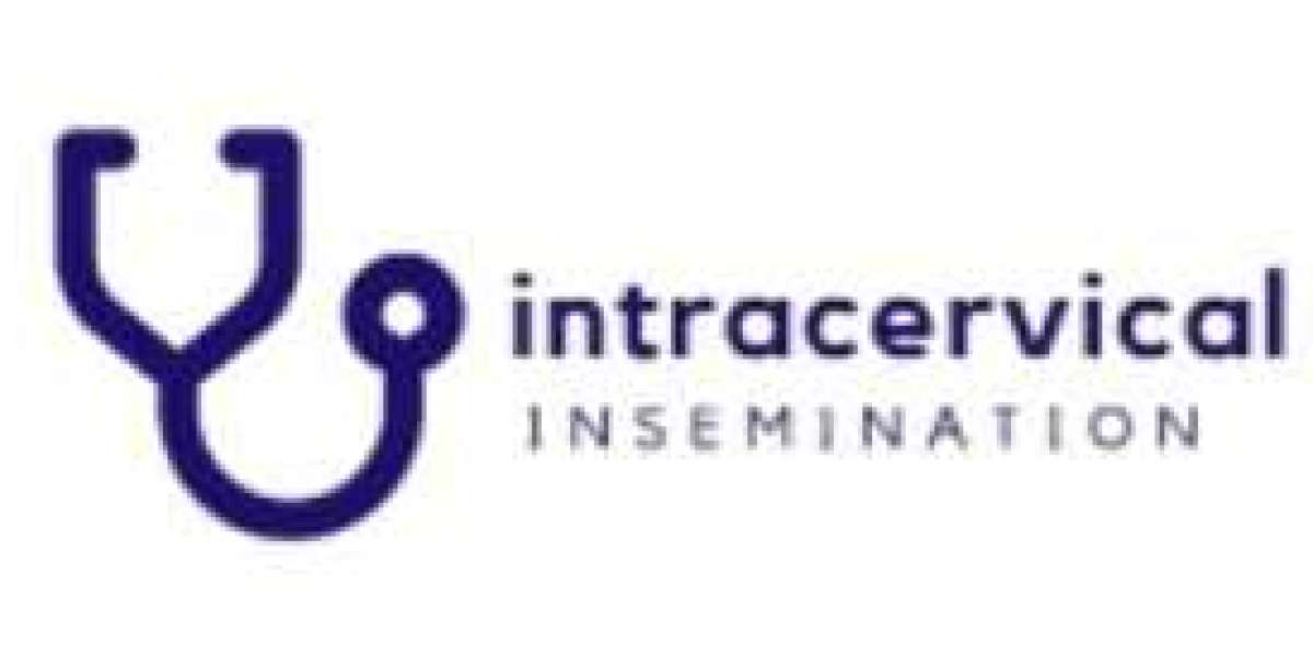 Unraveling the Differences Between Intracervical Insemination and Intrauterine Insemination