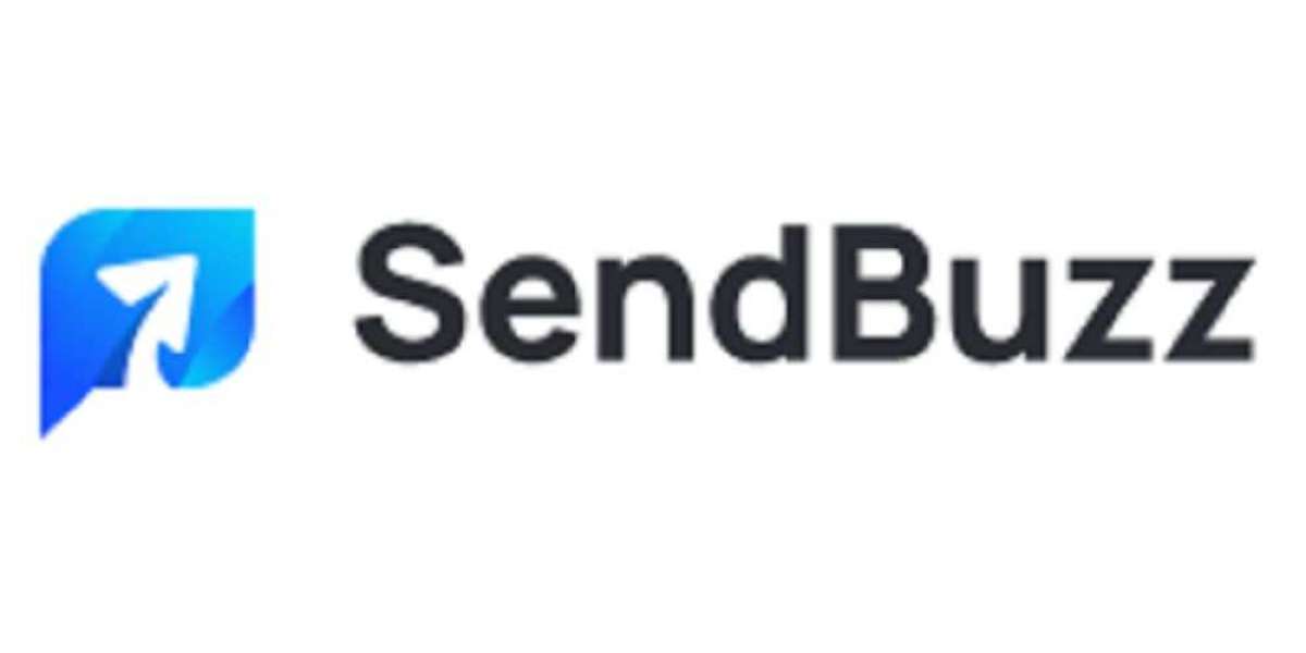 Elevate Your Sales Strategy with SendBuzz: The Ultimate B2B Sales Engagement Software