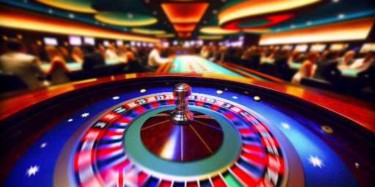 All Spins Win Casino Online Review: Your Ultimate Gaming Destination