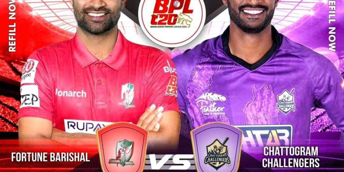 Reddy Anna Online Cricket ID and Exchange ID