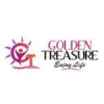 Golden Treasure Tourism