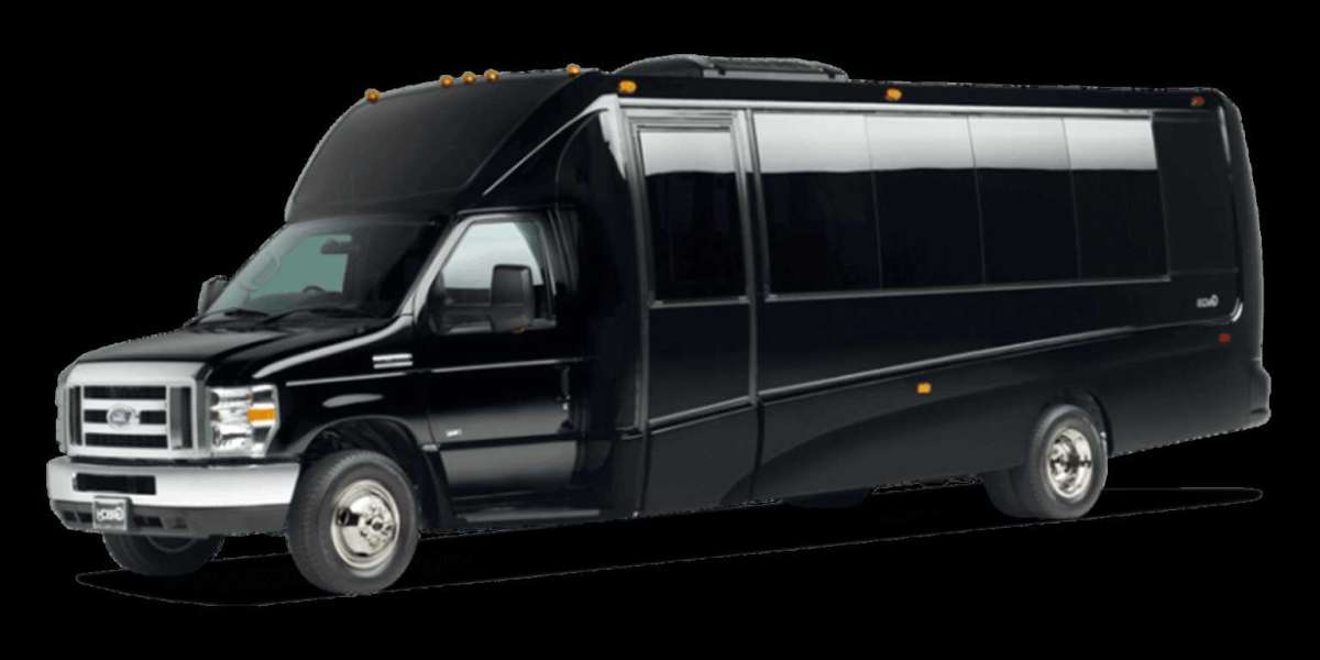 Coach Hire Oxford: Traveling with Comfort and Style