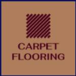 Carpets flooring Dubai
