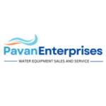 pavan enterprises