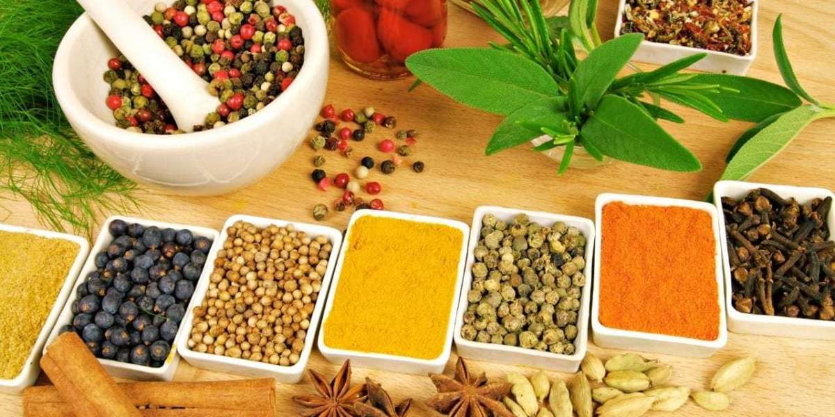 Ayurvedic Diet And Cancer Recovery