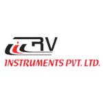 RV Instruments