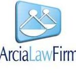 Arcia Law Firm