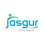 Jasgur Sciences