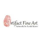Artifact Fine Art Store