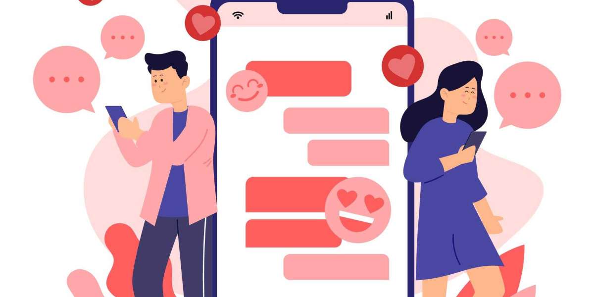 Exploring the Diversity of Popular Free Dating Apps